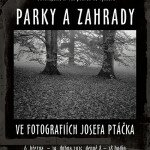 Vystava Průhonice Parky a zahrady Josef Ptáček_2015_web