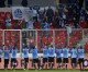 Boleslavští vyhráli nevídanou přestřelku Boleslavští vyhráli nevídanou přestřelku