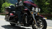 Poslední dny pro získání práce snů od Harley-Davidson! Poslední dny pro získání práce snů od Harley-Davidson!