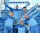 FK Mladá Boleslav spouští kampaň pro fanoušky FK Mladá Boleslav spouští kampaň pro fanoušky