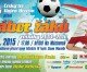 Berounští lvi hledají nové fotbalisty Berounští lvi hledají nové fotbalisty