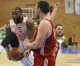 Nymburští porazili BK Lions Nymburští porazili BK Lions