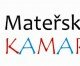 Není kamarád jako Kamarád Není kamarád jako Kamarád
