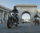 Harley-Davidson vyzývá jezdce po celé Evropě, aby se podíleli na budoucnosti projektu LiveWire