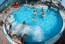 Kam v horku? Jedině do Aquapalace! Kam v horku? Jedině do Aquapalace!