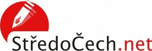 StredoCech.net
