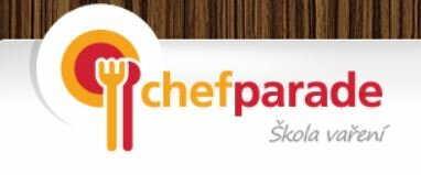 chefparade_logo