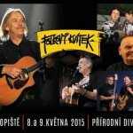 folkovy-kvitek-2015-470x332