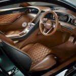 Bentley-EXP-10-Speed-6-concept-3
