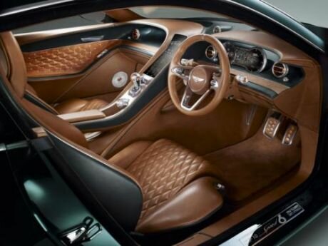 Bentley-EXP-10-Speed-6-concept-3